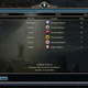 Image for article titled Civilization V: The Kotaku Re-Review